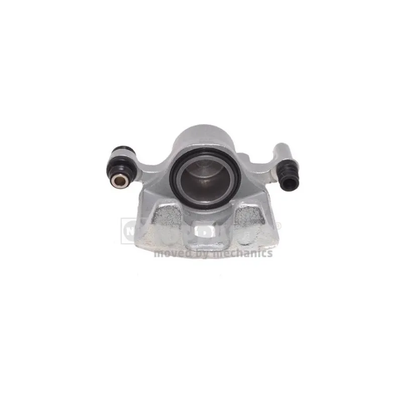 Étrier de frein NIPPARTS N3217010