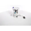 Unité d'injection de carburant BOSCH 0 986 580 959 - Visuel 1