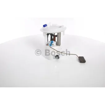 Unité d'injection de carburant BOSCH 0 986 580 959