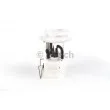 Unité d'injection de carburant BOSCH 0 986 580 960 - Visuel 3