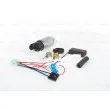 Pompe à carburant BOSCH 0 986 580 965 - Visuel 1