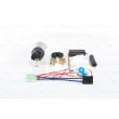 Pompe à carburant BOSCH 0 986 580 965 - Visuel 2
