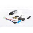 Pompe à carburant BOSCH 0 986 580 967 - Visuel 1