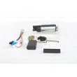 Pompe à carburant BOSCH 0 986 580 967 - Visuel 3