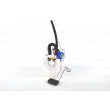 Pompe à carburant BOSCH 0 986 580 970 - Visuel 1