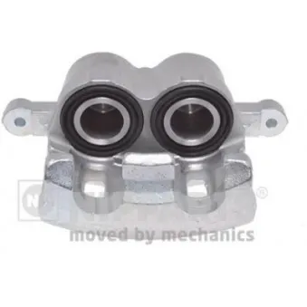Étrier de frein NIPPARTS N3220317