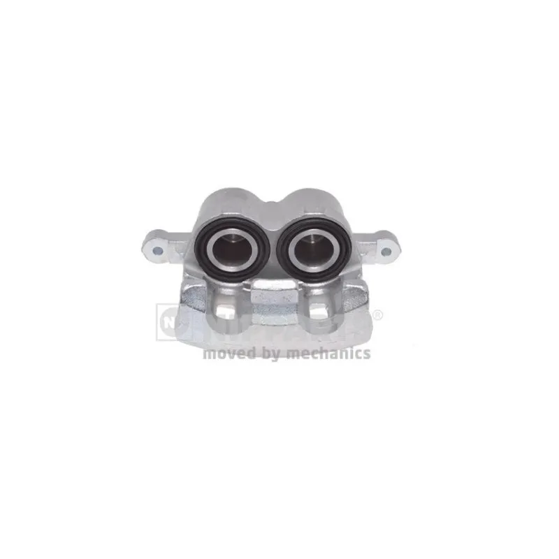 Étrier de frein NIPPARTS N3220317
