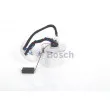 Unité d'injection de carburant BOSCH 0 986 580 994 - Visuel 2