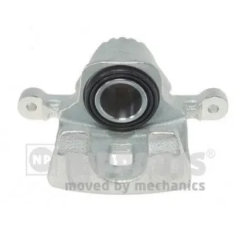 Étrier de frein NIPPARTS N3220318