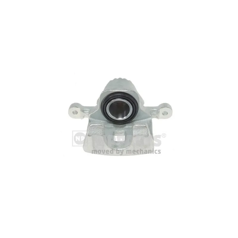 Étrier de frein NIPPARTS N3220318