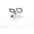 Unité d'injection de carburant BOSCH 0 986 580 994 - Visuel 3