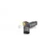 Capteur, vitesse de roue BOSCH 0 986 594 000 - Visuel 1