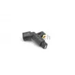 Capteur, vitesse de roue BOSCH 0 986 594 000 - Visuel 2