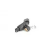 Capteur, vitesse de roue BOSCH 0 986 594 000 - Visuel 3