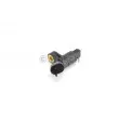 Capteur, vitesse de roue BOSCH 0 986 594 001 - Visuel 1