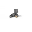 Capteur, vitesse de roue BOSCH 0 986 594 001 - Visuel 3