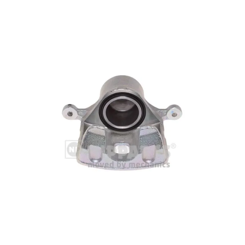 Étrier de frein NIPPARTS N3220319