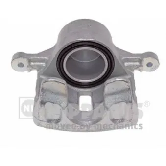 Étrier de frein NIPPARTS N3220321