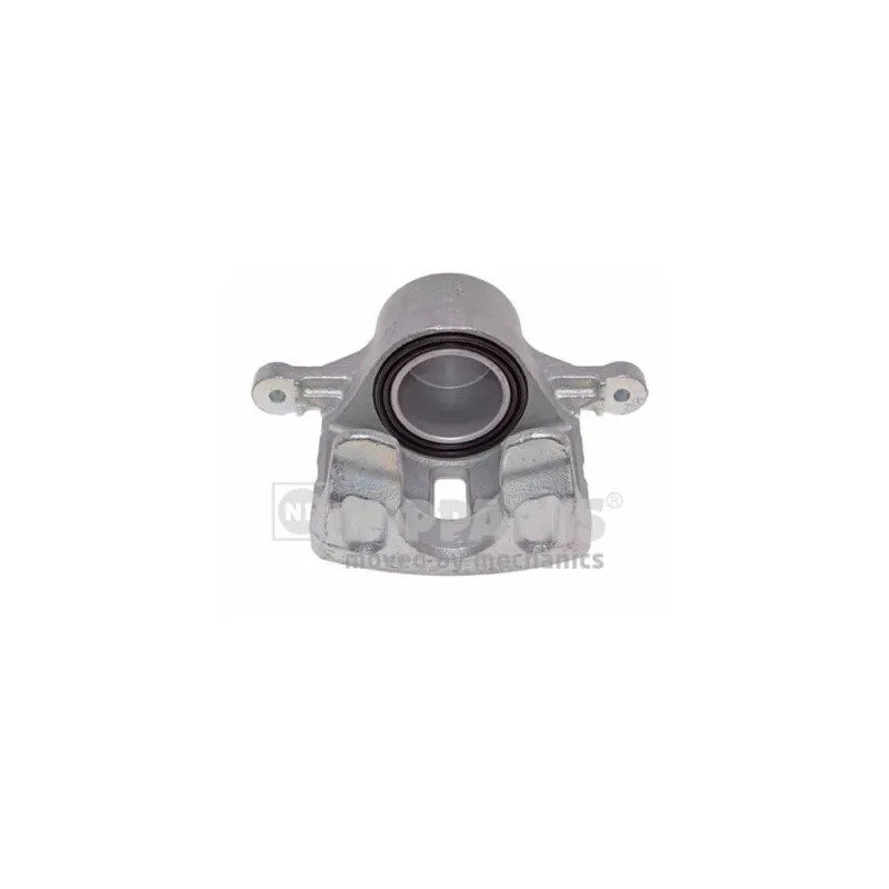 Étrier de frein NIPPARTS N3220321