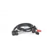 Capteur, vitesse de roue BOSCH 0 986 594 006 - Visuel 1