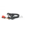 Capteur, vitesse de roue BOSCH 0 986 594 006 - Visuel 2