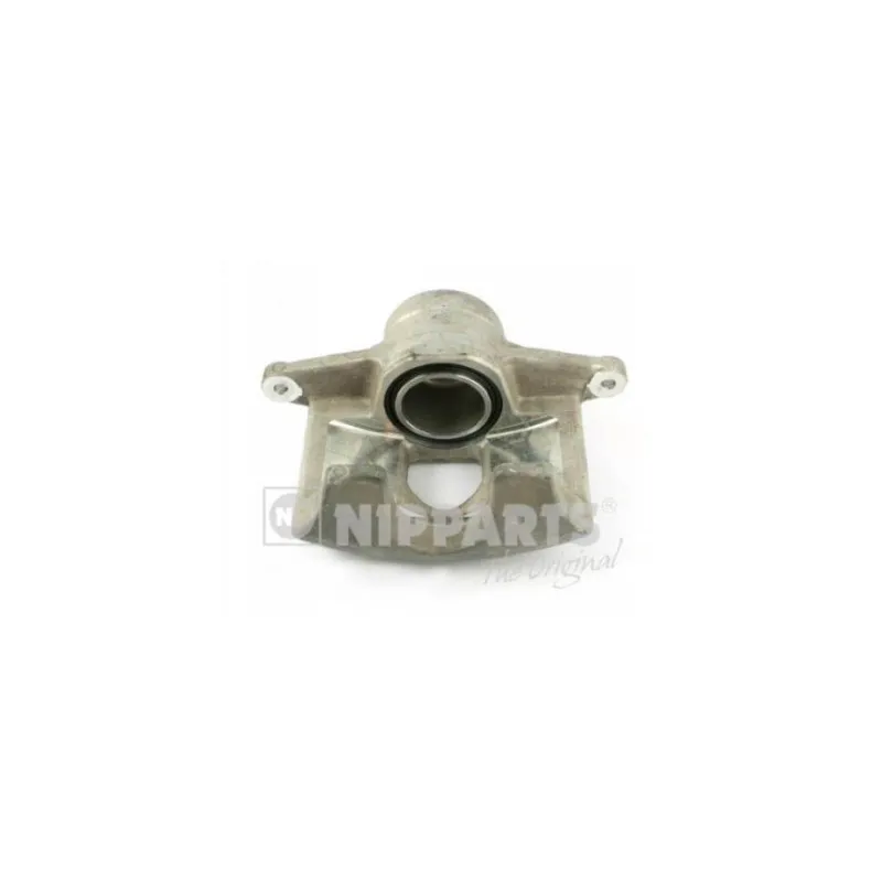 Étrier de frein NIPPARTS N3220519