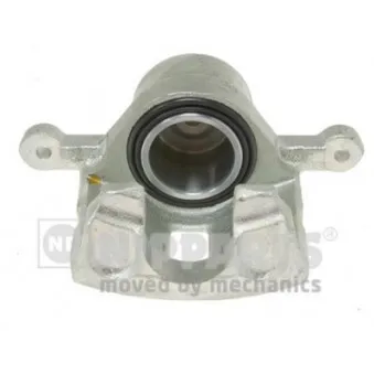Étrier de frein NIPPARTS N3220521
