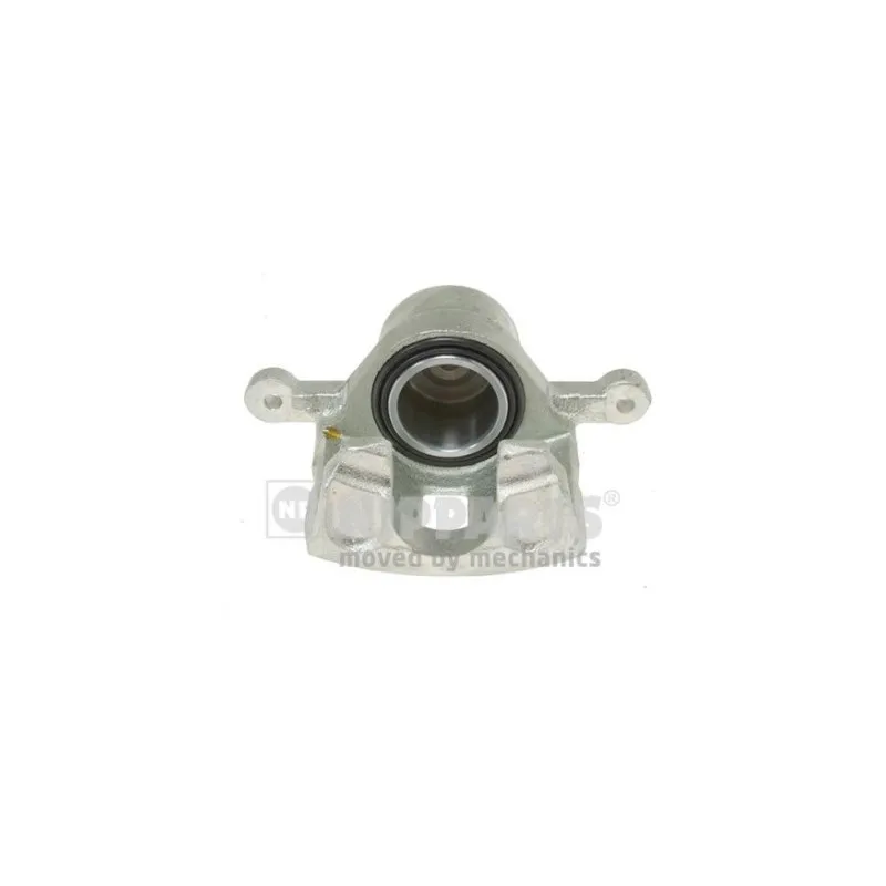 Étrier de frein NIPPARTS N3220521