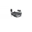 Capteur, vitesse de roue BOSCH 0 986 594 011 - Visuel 3