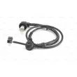 Capteur, vitesse de roue BOSCH 0 986 594 014 - Visuel 2