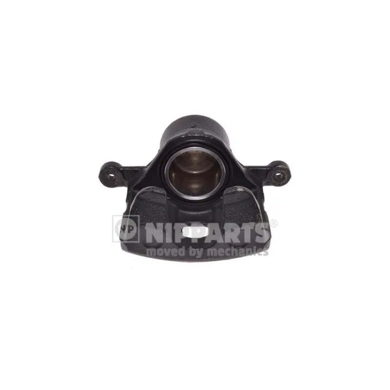 Étrier de frein NIPPARTS N3220523