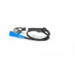 Capteur, vitesse de roue BOSCH 0 986 594 020 - Visuel 2