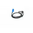 Capteur, vitesse de roue BOSCH 0 986 594 020 - Visuel 3