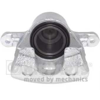 Étrier de frein NIPPARTS N3220527