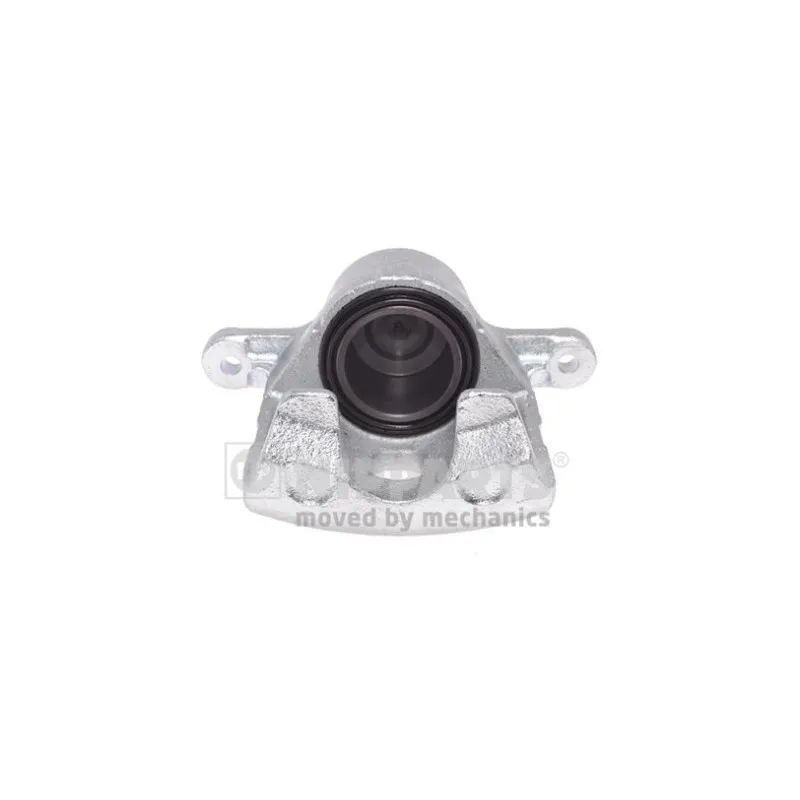 Étrier de frein NIPPARTS N3220527