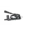 Capteur, vitesse de roue BOSCH 0 986 594 030 - Visuel 2