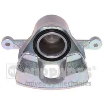 Étrier de frein NIPPARTS N3220529