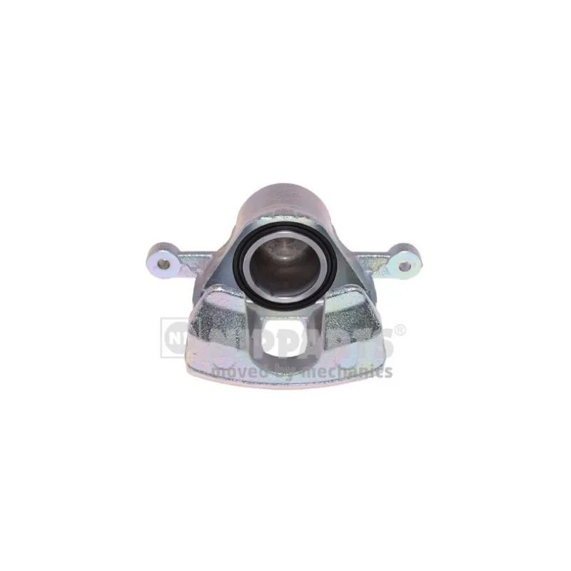 Étrier de frein NIPPARTS N3220529