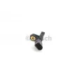 Capteur, vitesse de roue BOSCH 0 986 594 500 - Visuel 1