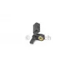 Capteur, vitesse de roue BOSCH 0 986 594 500 - Visuel 3