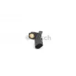 Capteur, vitesse de roue BOSCH 0 986 594 501 - Visuel 1
