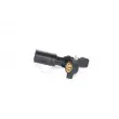 Capteur, vitesse de roue BOSCH 0 986 594 502 - Visuel 2
