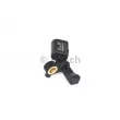 Capteur, vitesse de roue BOSCH 0 986 594 502 - Visuel 3