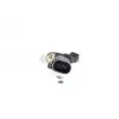 Capteur, vitesse de roue BOSCH 0 986 594 503 - Visuel 1