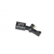 Capteur, vitesse de roue BOSCH 0 986 594 503 - Visuel 2