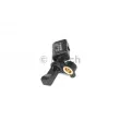 Capteur, vitesse de roue BOSCH 0 986 594 503 - Visuel 3
