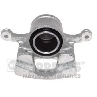 Étrier de frein NIPPARTS N3220905