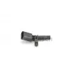 Capteur, vitesse de roue BOSCH 0 986 594 504 - Visuel 2