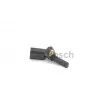 Capteur, vitesse de roue BOSCH 0 986 594 505 - Visuel 2