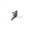 Capteur, vitesse de roue BOSCH 0 986 594 505 - Visuel 3